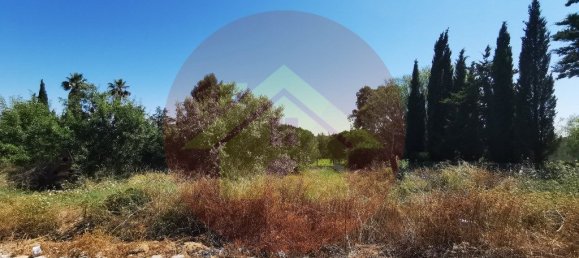 Terreno en Lagoa, Portugal 1484 m² No. 35981 5