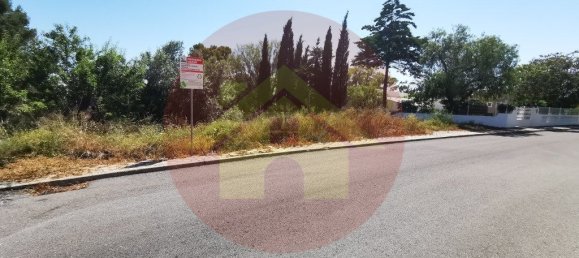 Terreno en Lagoa, Portugal 1484 m² No. 35981 6