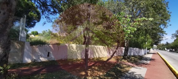 Terreno en Lagoa, Portugal 1484 m² No. 35981 10