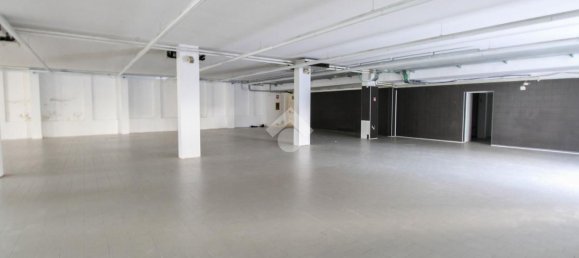 Lagerhaus in Carvico, Italy 1465m², Nr. 88210 9