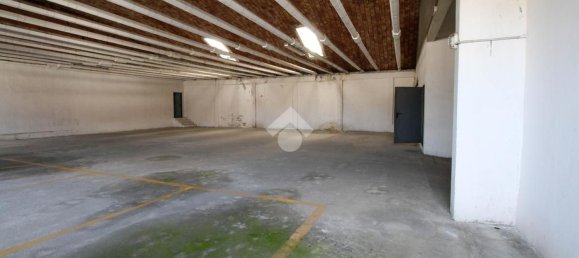 Lagerhaus in Carvico, Italy 1465m², Nr. 88210 15