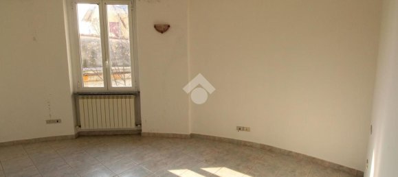 Lagerhaus in Carvico, Italy 1465m², Nr. 88210 25