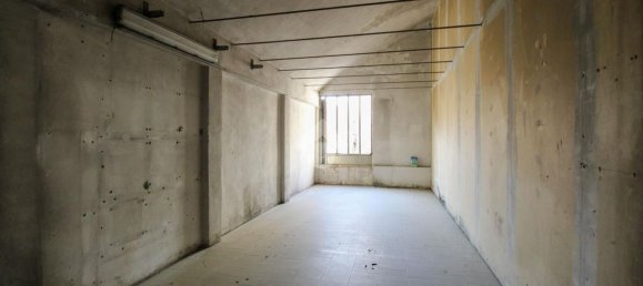 Lagerhaus in Carvico, Italy 1465m², Nr. 88210 13