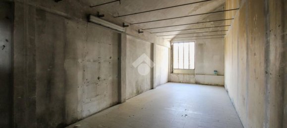 Lagerhaus in Carvico, Italy 1465m², Nr. 88210 14