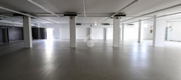 Lagerhaus in Carvico, Italy 1465m², Nr. 88210 5