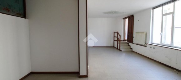 Lagerhaus in Carvico, Italy 1465m², Nr. 88210 21