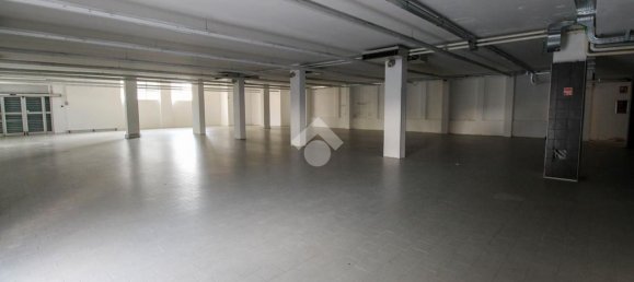 Lagerhaus in Carvico, Italy 1465m², Nr. 88210 7