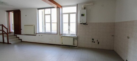 Lagerhaus in Carvico, Italy 1465m², Nr. 88210 20