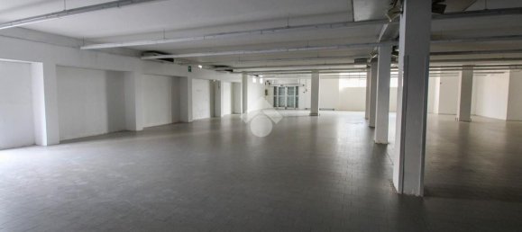 Lagerhaus in Carvico, Italy 1465m², Nr. 88210 6