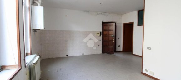 Lagerhaus in Carvico, Italy 1465m², Nr. 88210 23