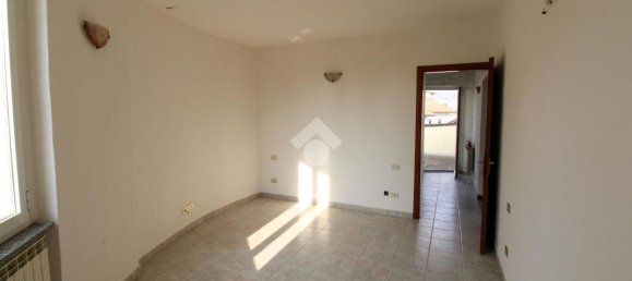 Lagerhaus in Carvico, Italy 1465m², Nr. 88210 27