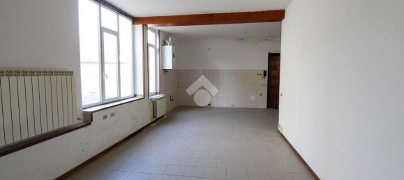 Lagerhaus in Carvico, Italy 1465m², Nr. 88210 22