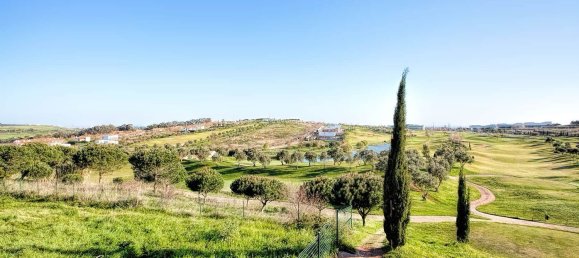 5 غرف نوم منزل في Oeiras, Portugal رقم 105301 18