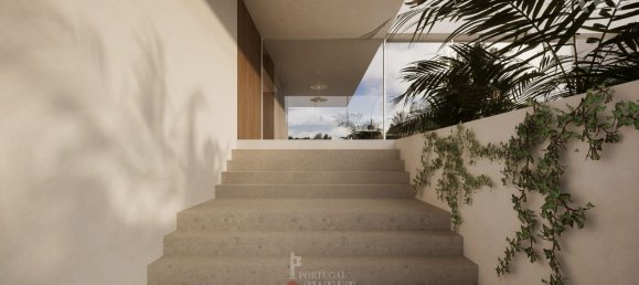 5 غرف نوم منزل في Oeiras, Portugal رقم 105301 3