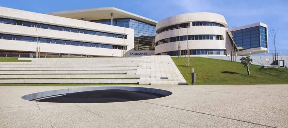 5 غرف نوم منزل في Oeiras, Portugal رقم 105301 25