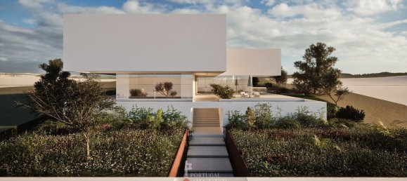 5 غرف نوم منزل في Oeiras, Portugal رقم 105301 6