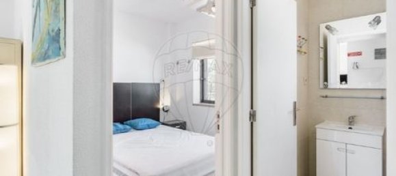 2 غرف نوم شقة في Quarteira, Portugal رقم 190147 27