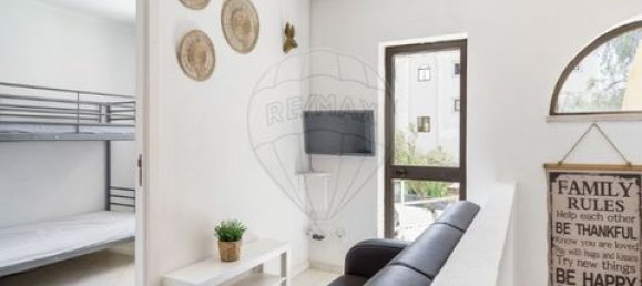 2 غرف نوم شقة في Quarteira, Portugal رقم 190147 16