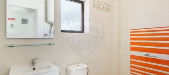 2 غرف نوم شقة في Quarteira, Portugal رقم 190147 5