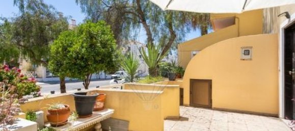 2 غرف نوم شقة في Quarteira, Portugal رقم 190147 13