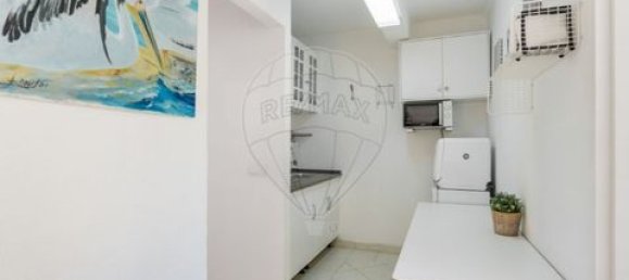 2 غرف نوم شقة في Quarteira, Portugal رقم 190147 22