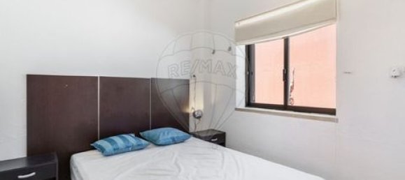 2 غرف نوم شقة في Quarteira, Portugal رقم 190147 28