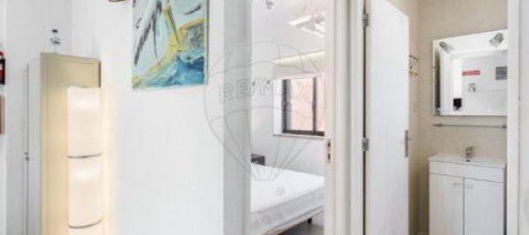 2 غرف نوم شقة في Quarteira, Portugal رقم 190147 26