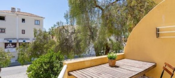 2 غرف نوم شقة في Quarteira, Portugal رقم 190147 18