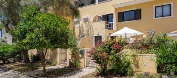 2 غرف نوم شقة في Quarteira, Portugal رقم 190147 2