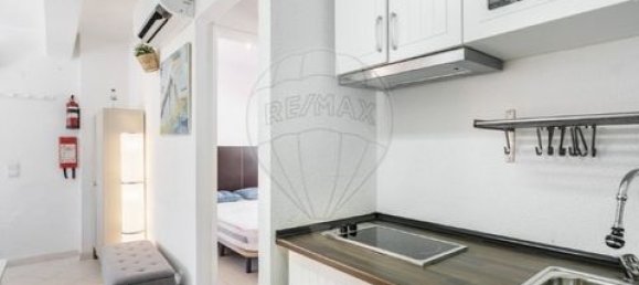 2 غرف نوم شقة في Quarteira, Portugal رقم 190147 25