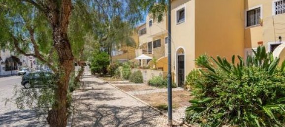 2 غرف نوم شقة في Quarteira, Portugal رقم 190147 31