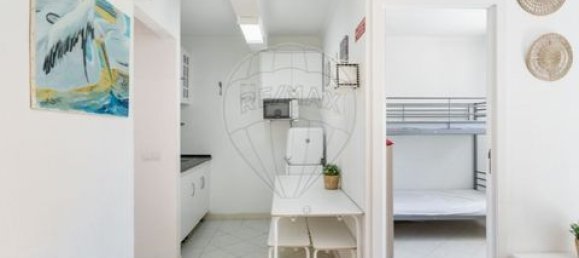 2 غرف نوم شقة في Quarteira, Portugal رقم 190147 21