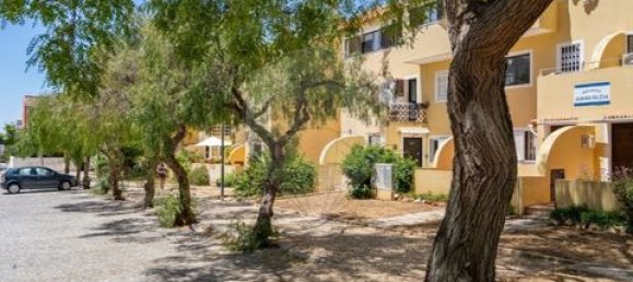 2 غرف نوم شقة في Quarteira, Portugal رقم 190147 9