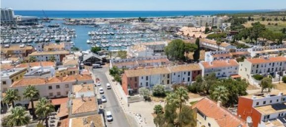 2 غرف نوم شقة في Quarteira, Portugal رقم 190147 7