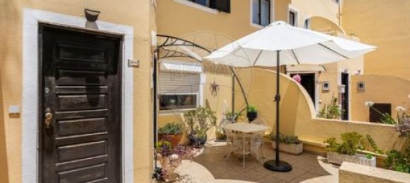 2 غرف نوم شقة في Quarteira, Portugal رقم 190147 15