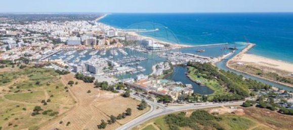 2 غرف نوم شقة في Quarteira, Portugal رقم 190147 34