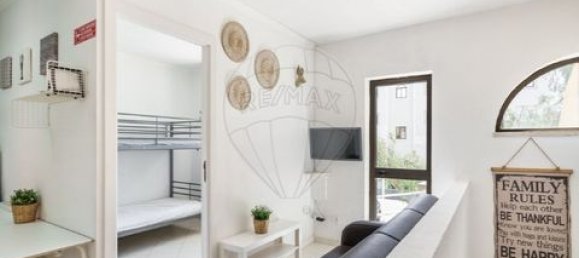 2 غرف نوم شقة في Quarteira, Portugal رقم 190147 3