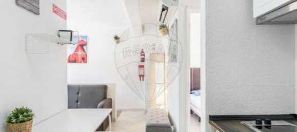 2 غرف نوم شقة في Quarteira, Portugal رقم 190147 24