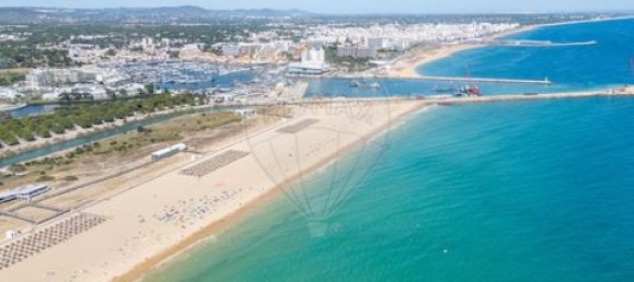 2 غرف نوم شقة في Quarteira, Portugal رقم 190147 6