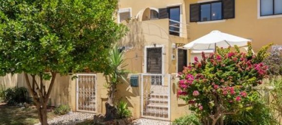 2 غرف نوم شقة في Quarteira, Portugal رقم 190147 30