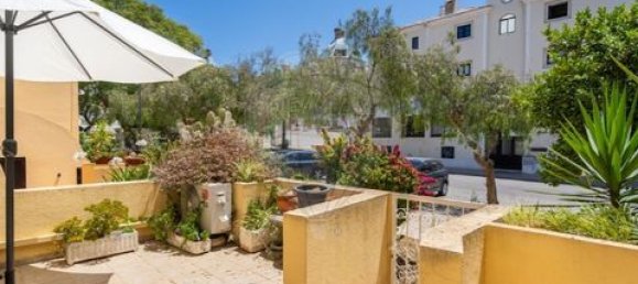 2 غرف نوم شقة في Quarteira, Portugal رقم 190147 12