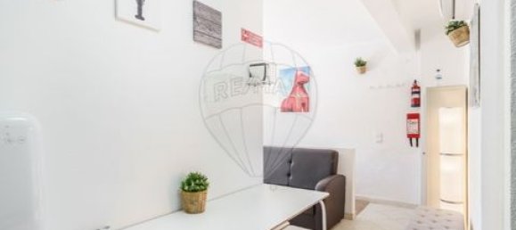 2 غرف نوم شقة في Quarteira, Portugal رقم 190147 23