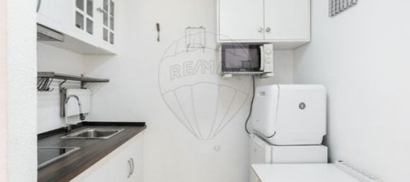 2 غرف نوم شقة في Quarteira, Portugal رقم 190147 4