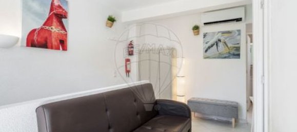 2 غرف نوم شقة في Quarteira, Portugal رقم 190147 19