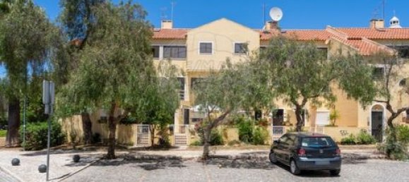 2 غرف نوم شقة في Quarteira, Portugal رقم 190147 32