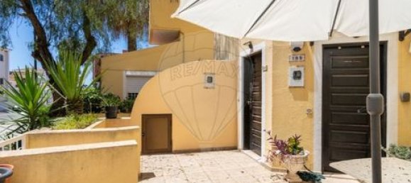 2 غرف نوم شقة في Quarteira, Portugal رقم 190147 14