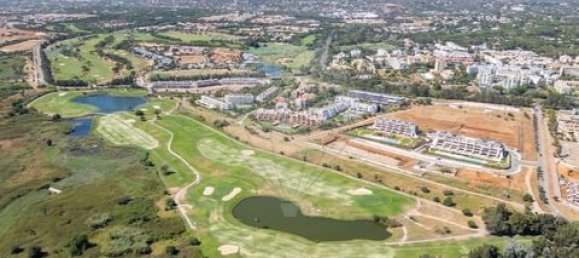 2 غرف نوم شقة في Quarteira, Portugal رقم 190147 35