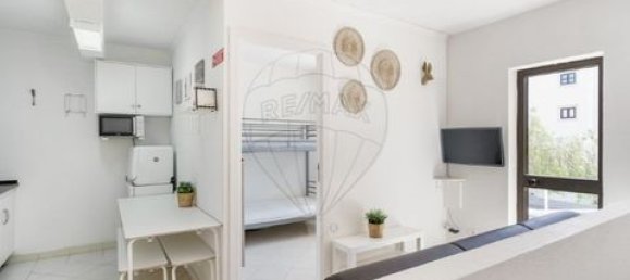 2 غرف نوم شقة في Quarteira, Portugal رقم 190147 20