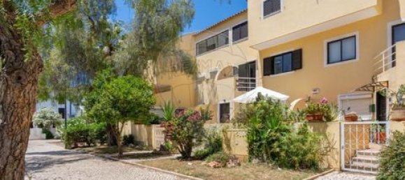 2 غرف نوم شقة في Quarteira, Portugal رقم 190147 10