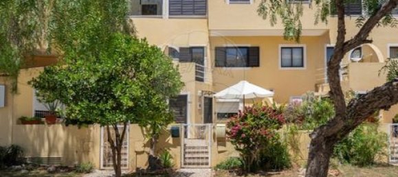 2 غرف نوم شقة في Quarteira, Portugal رقم 190147 11